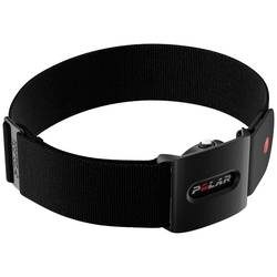 Polar Verity Sense OHR Sensor Pulssensor Größe: S/L Schwarz
