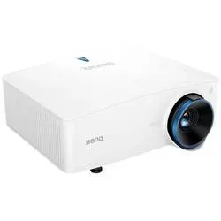 undefined, BenQ Projektor LU935