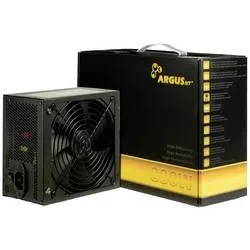 Inter-Tech, Inter-Tech Argus GPS-800 800W, PC-Netzteil
