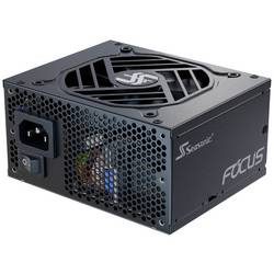 Seasonic FOCUS SGX (2021) SSR-750SGX - Netzteil (intern)