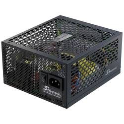Seasonic PRIME Fanless TX PC Netzteil 700 W ATX 80PLUS® Titanium