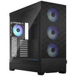 Fractal Design Pop XL Air Tower PC-Gehäuse Schwarz