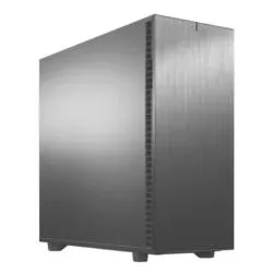 Fractal Design - Define 7 XL Midi Tower Schwarz