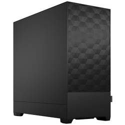 Fractal Design Pop Air Tower PC-Gehäuse Schwarz