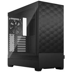 Fractal Design Pop Air Tower PC-Gehäuse Schwarz