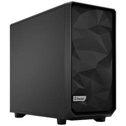 Fractal Design Meshify 2 Tower PC-Gehäuse Schwarz