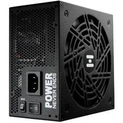 FSP Hydro TI Pro PC Netzteil 1000 W ATX 80PLUS®