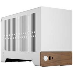 Fractal Design Terra - SFF - Mini-ITX (SFX / SFX-L)