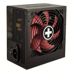 Xilence XP750R10 750W PC Netzteil, 80+ Bronze, Gaming, ATX