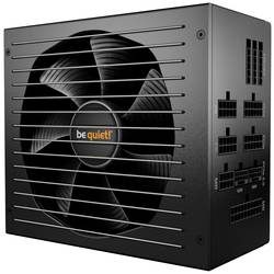 BeQuiet Straight Power 12 PC Netzteil 1200 W ATX 80PLUS® Platinum