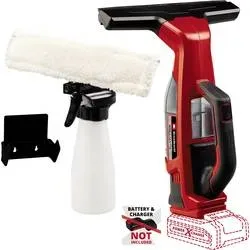 Einhell, Einhell Fenstersauger "Brillianto Solo"
