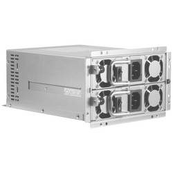 Inter-Tech ASPOWER R2A-MV0700 Server Netzteil 700 W ohne Zertifizierung