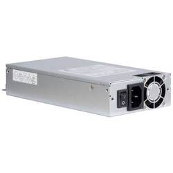 VALUE Netzteil 300W für Servergehäuse 1HE