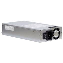 VALUE Netzteil 500W für Servergehäuse 1HE
