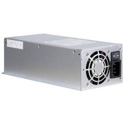 VALUE Netzteil 500W für Servergehäuse 2HE
