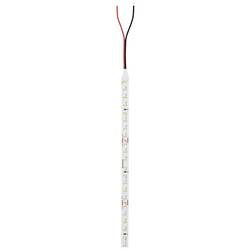 Paulmann Strip Gold P75 78450 LED-Streifen EEK: E (A - G) 24 V 10000 mm Warmweiß 10 m