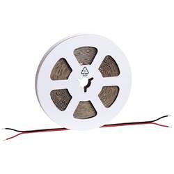 Paulmann Strip Gold P75 78447 LED-Streifen EEK: E (A - G) 24 V 5000 mm Neutralweiß 5 m