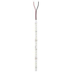 Paulmann Strip Gold P75 78449 LED-Streifen EEK: E (A - G) 24 V 10000 mm Warmweiß 10 m