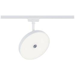 Paulmann Hildor LED-Schienenstrahler URail 15 W LED Weiß
