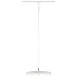 Paulmann Hildor LED-Schienenstrahler URail 15 W LED Weiß