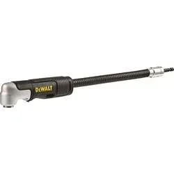 DEWALT DT20502-QZ Winkelbohrvorsatz 3 St.