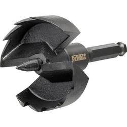 DEWALT DT4587-QZ Forstnerbohrer 1 St.