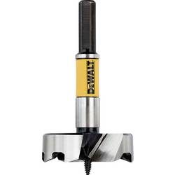 DEWALT DT4589-QZ Forstnerbohrer 1 St.