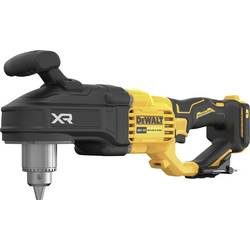 DEWALT DCD444N-XJ Akku-Winkelbohrmaschine
