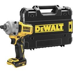 DEWALT DEWALT - DCF891NT-XJ Akku-Schlagschrauber DCF891NT-XJ Akku-Schlagschrauber 18 V