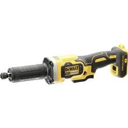 DEWALT DeWALT DCG426N - Geradschleifer - schnurlos - 1000 W DCG426N-XJ Akku-Geradschleifer 1000 W
