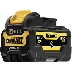 DEWALT DCB126G-XJ Werkzeug-Akku 5 Ah Li-Ion