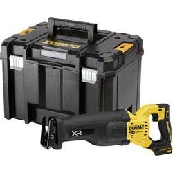 Akku-Säbelsäge FLEXVOLT Advantage DCS386NT, 18Volt