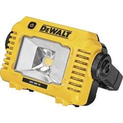 DEWALT Akku-Handscheinwerfer DCL077 DCL077-XJ