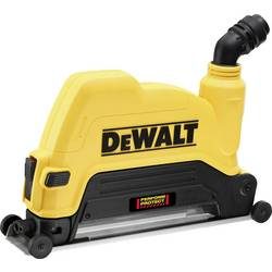 Winkelschleifer-Schutzhaube, 230 mm DEWALT DWE46229-XJ