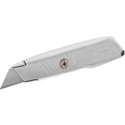 Stanley®, STANLEY Messer 299 19mm 0-10-299