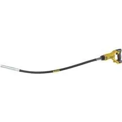 DEWALT DCE531N-XJ DCE531N-XJ Betonverdichter