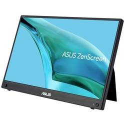 ASUS, Asus Portabler Monitor 39,46 cm/15,6 ″ 1920 x 1080 px Full HD 144 Hz