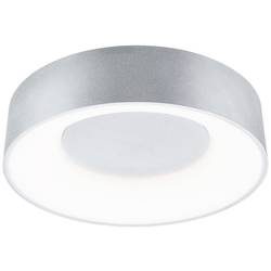 Paulmann 71094 Casca LED-Deckenleuchte LED 16 W Aluminium (matt)