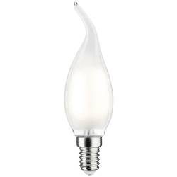 Paulmann 28685 LED EEK F (A - G) E14 2.6 W Warmweiß (Ø x H) 35 mm x 120 mm 1 St.