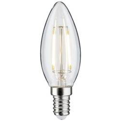 Paulmann 28683 LED EEK F (A - G) E14 2.6 W Warmweiß (Ø x H) 35 mm x 98 mm 1 St.