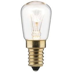 Paulmann Glühlampe 230 V E14 40 W EEK G (A - G) 1 St.