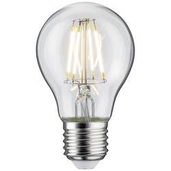 Paulmann 28695 LED EEK F (A - G) E27 4.3 W Warmweiß (Ø x H) 60 mm x 106 mm 1 St.