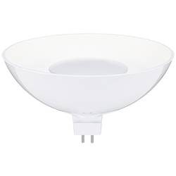 Paulmann GU5,3 4,9W Reflektor 830 weiß