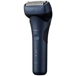 Panasonic - Nass-/Trockenrasierer ES-LT4B