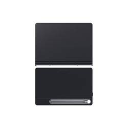 Samsung, Samsung - Original  Tab S9 Smart Cover, Schwarz