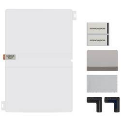 Samsung, Samsung - Original  Tab S9 Folie, Transparent