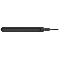 Microsoft Surface Slim Pen Charger Touchpen Ladestation Matt Schwarz