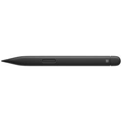 Microsoft, Microsoft Eingabestift "Surface Slim Pen 2"