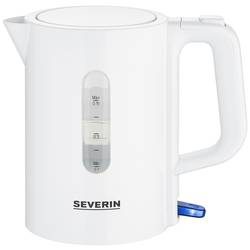 Severin - Wk3462, 0.5l