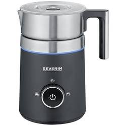 Severin, Severin Milchaufschäumer "SM 3585" 500 W